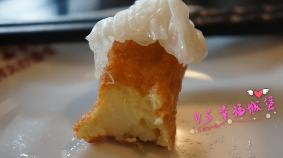 DSC098841.jpg DSC098841.jpg