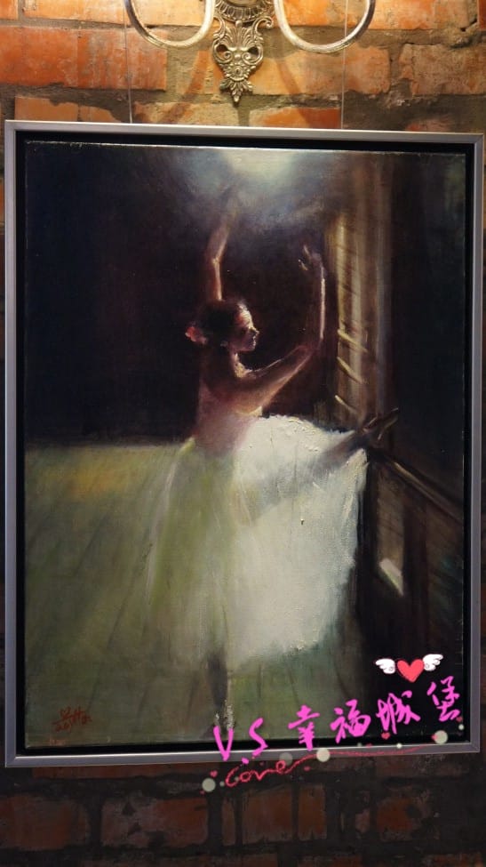 DSC099641.jpg DSC099641.jpg