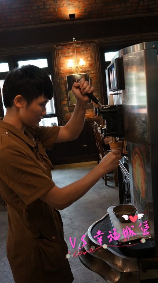 DSC099681.jpg DSC099681.jpg