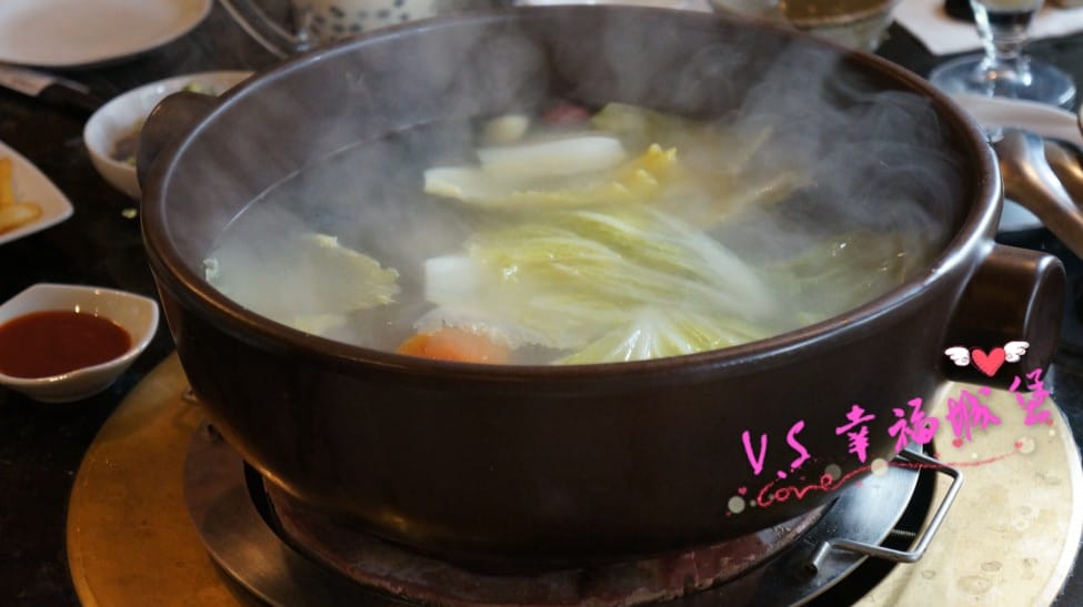 DSC098351.jpg DSC098351.jpg