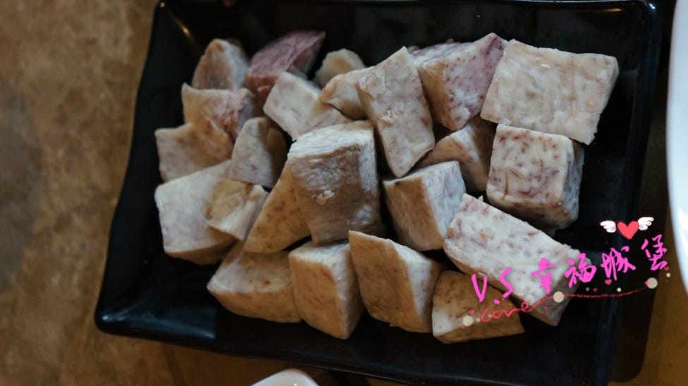 DSC099211.jpg DSC099211.jpg