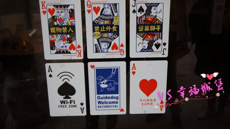 DSC099961.jpg DSC099961.jpg