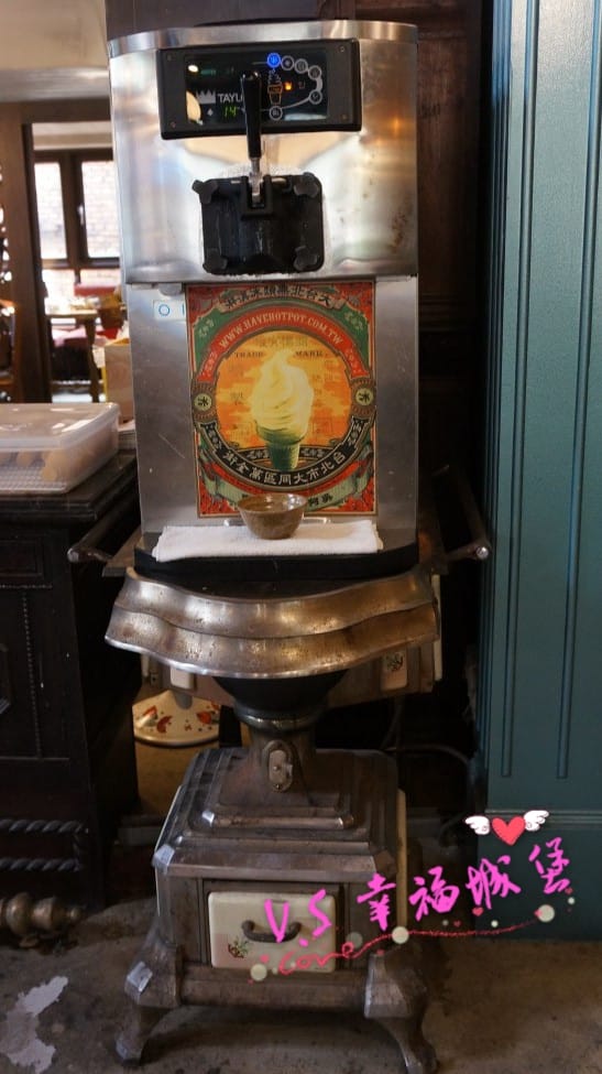 DSC099671.jpg DSC099671.jpg