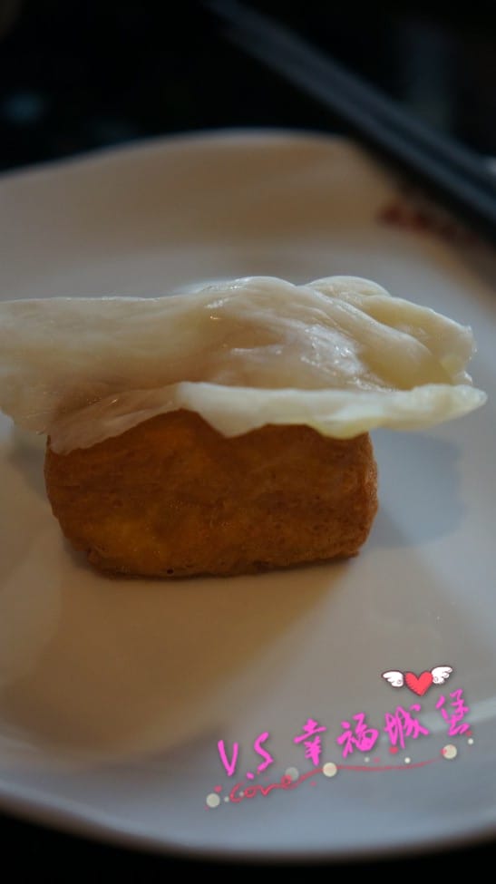 DSC098821.jpg DSC098821.jpg