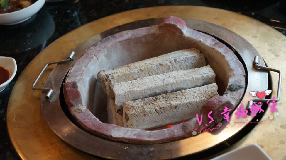 DSC098341.jpg DSC098341.jpg