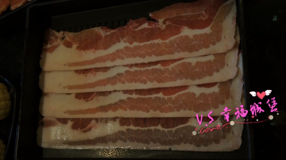 DSC098251.jpg DSC098251.jpg