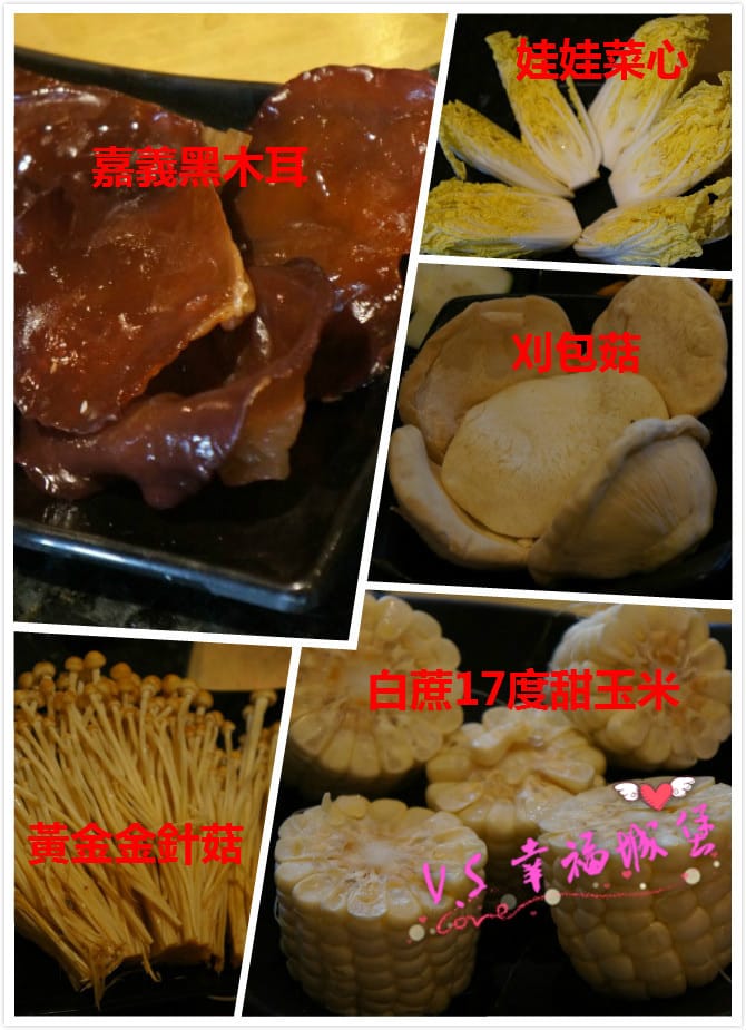 未命名_meitu_0_meitu_1 未命名_meitu_0_meitu_1