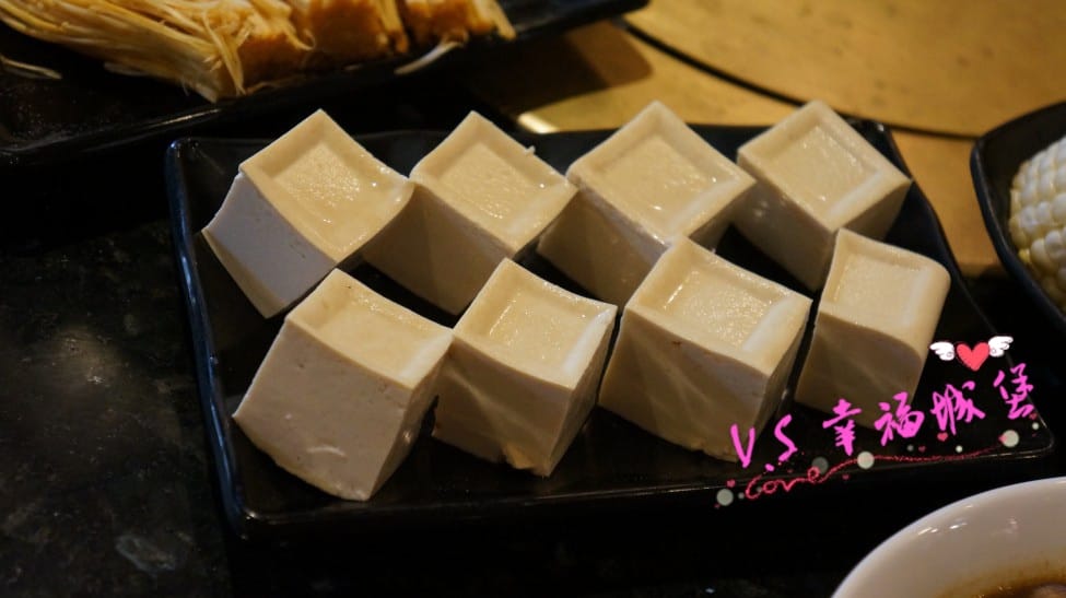 DSC098211.jpg DSC098211.jpg