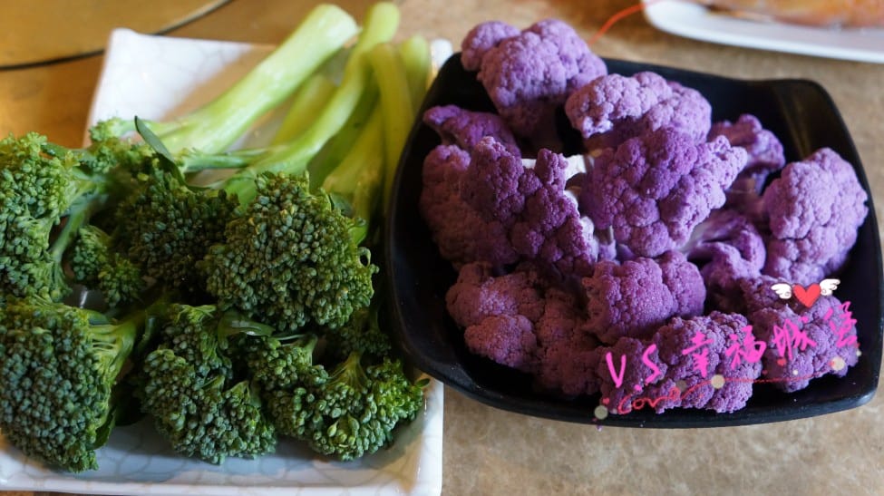 DSC099421.jpg DSC099421.jpg