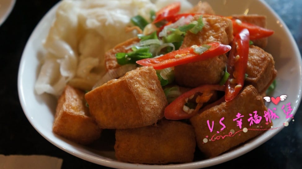 DSC098381.jpg DSC098381.jpg