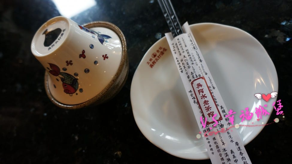 DSC098031.jpg DSC098031.jpg