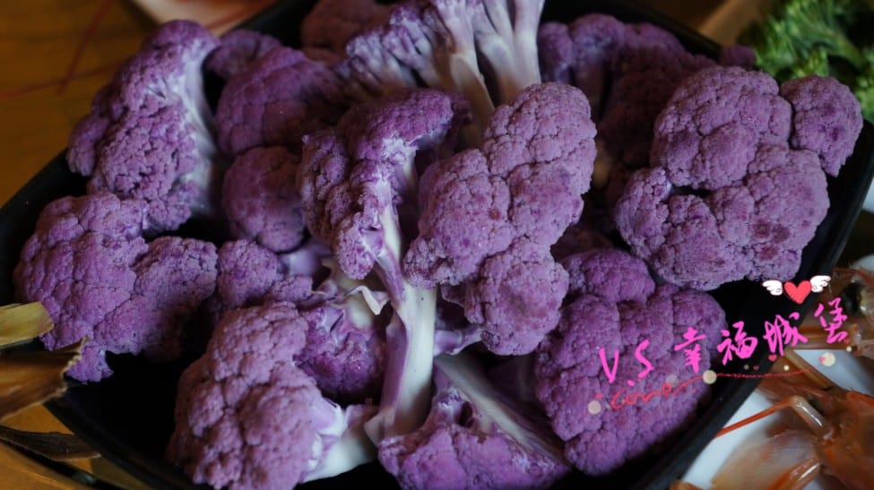 DSC099371.jpg DSC099371.jpg