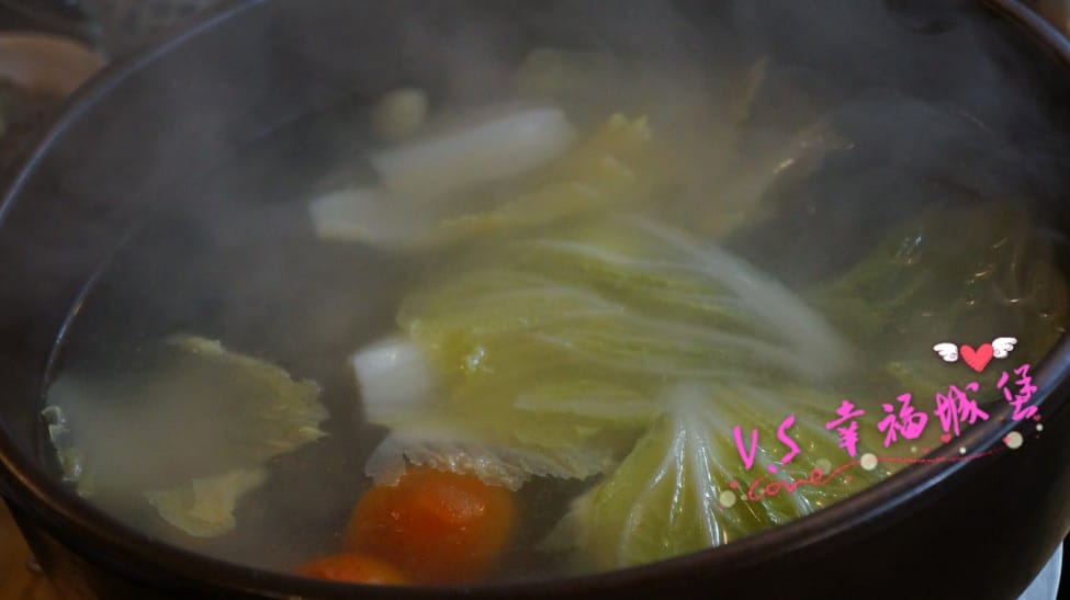 DSC098361.jpg DSC098361.jpg