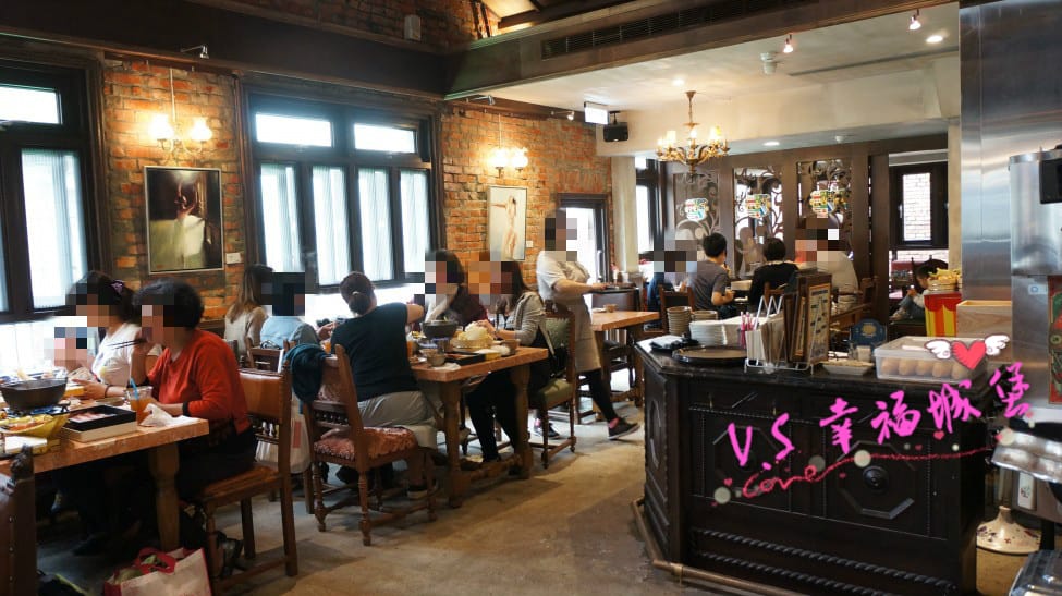 DSC098051_meitu_1.jpg DSC098051_meitu_1.jpg