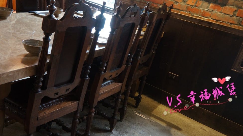 DSC099661.jpg DSC099661.jpg