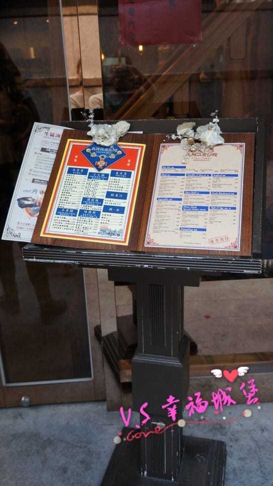 DSC099971.jpg DSC099971.jpg