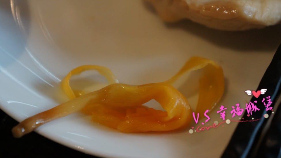 DSC099091.jpg DSC099091.jpg