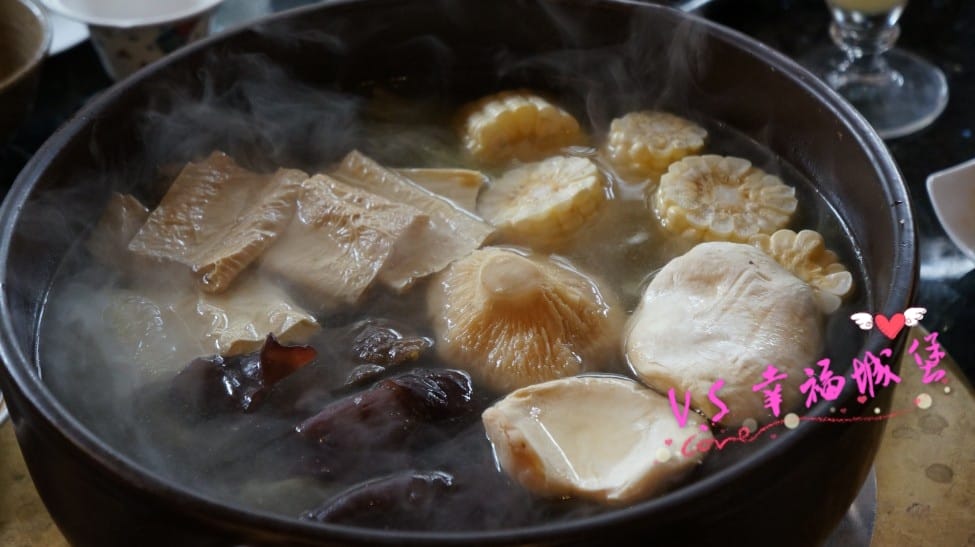 DSC098761.jpg DSC098761.jpg