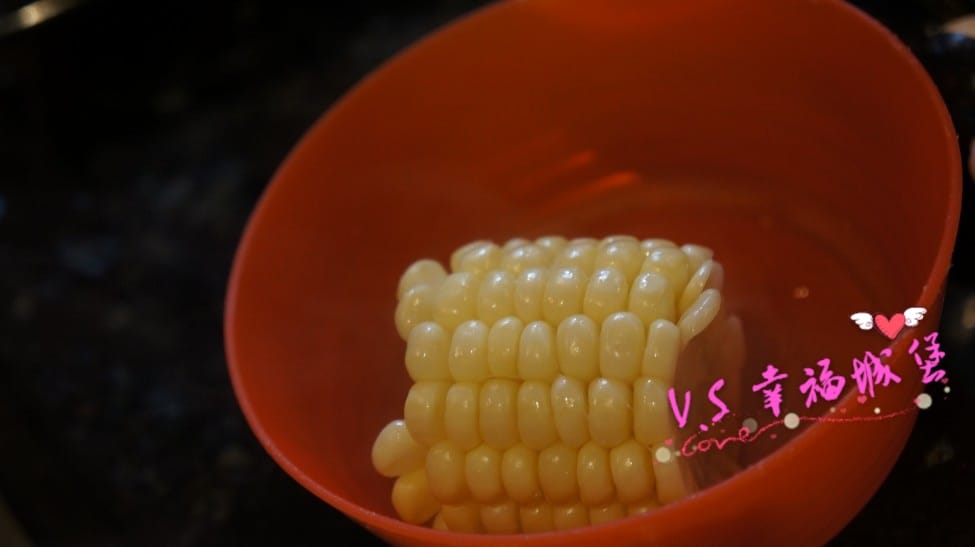 DSC099031.jpg DSC099031.jpg