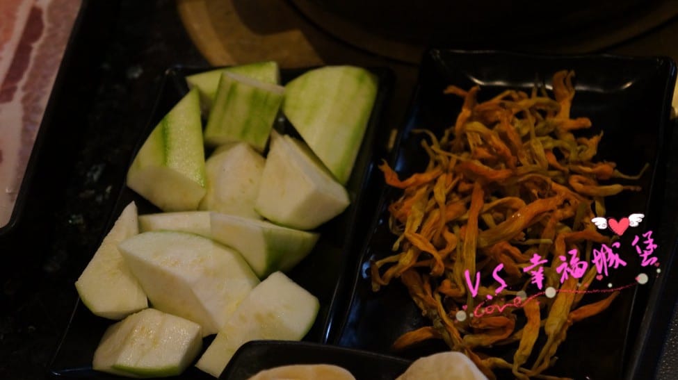 DSC098581.jpg DSC098581.jpg