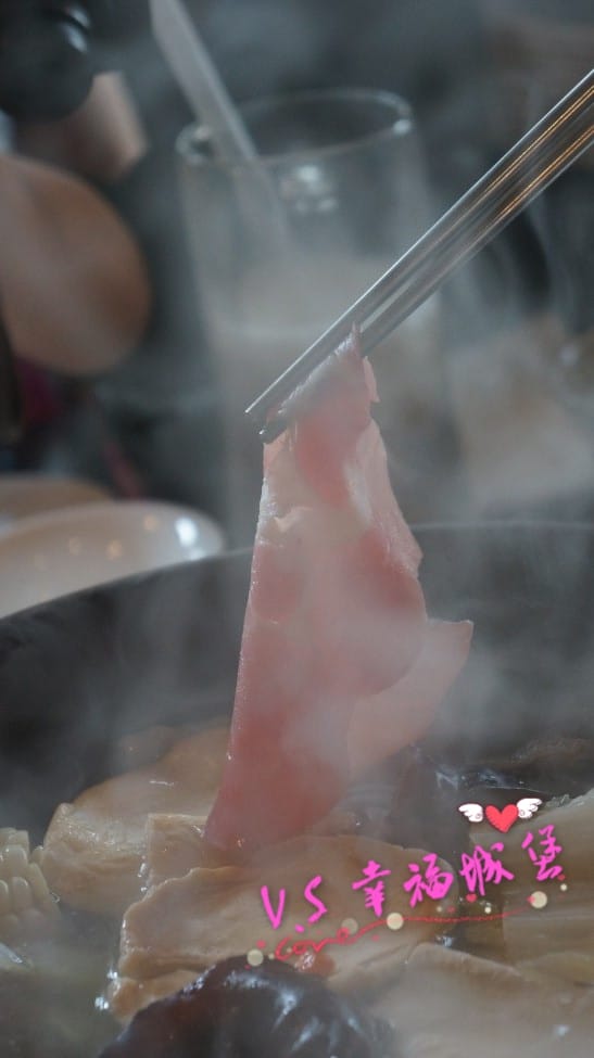 DSC098901.jpg DSC098901.jpg