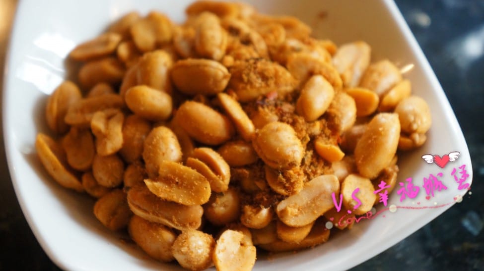 DSC098391.jpg DSC098391.jpg