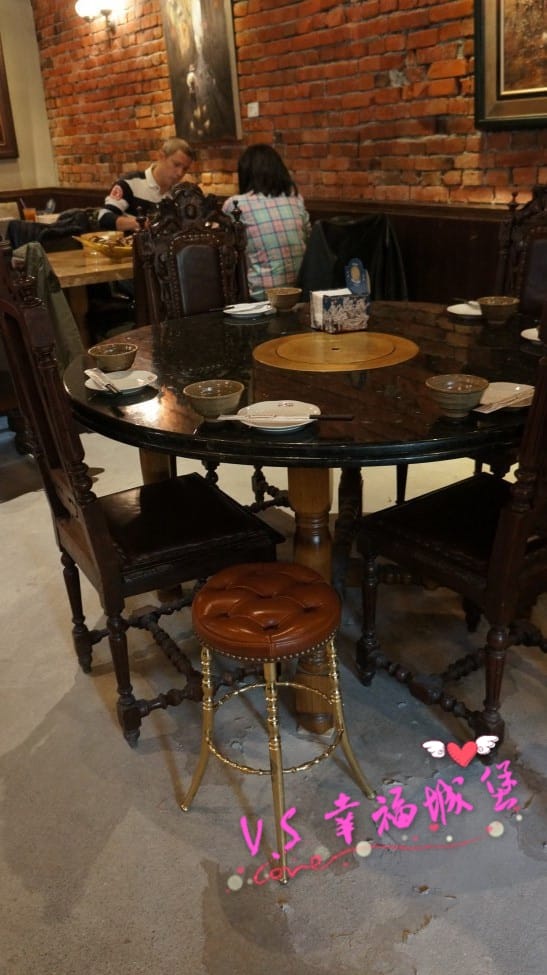 DSC098151.jpg DSC098151.jpg