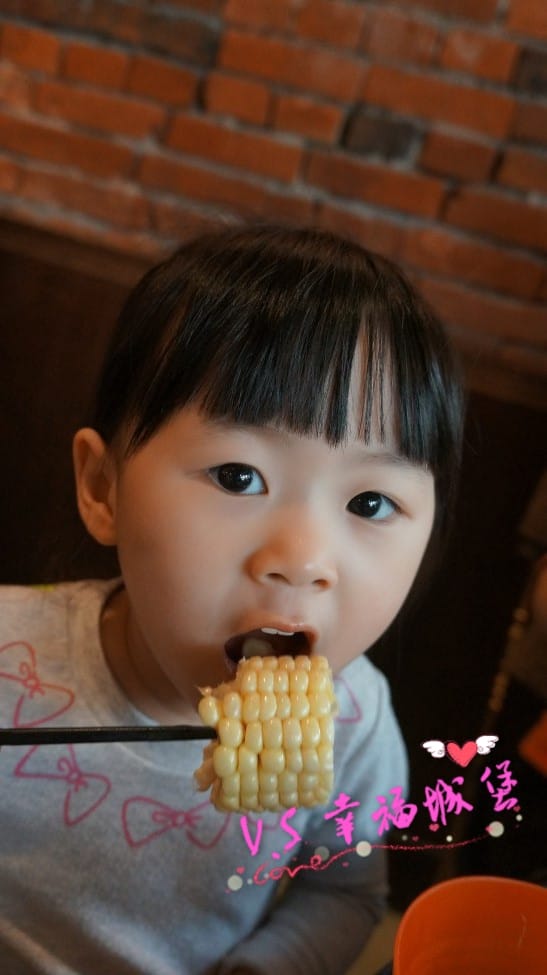 DSC099121.jpg DSC099121.jpg