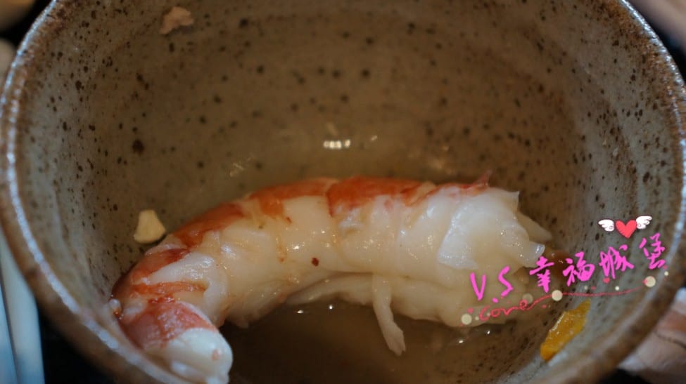 DSC099591.jpg DSC099591.jpg