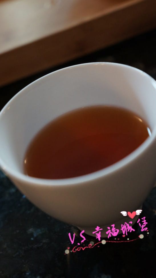 DSC099821.jpg DSC099821.jpg