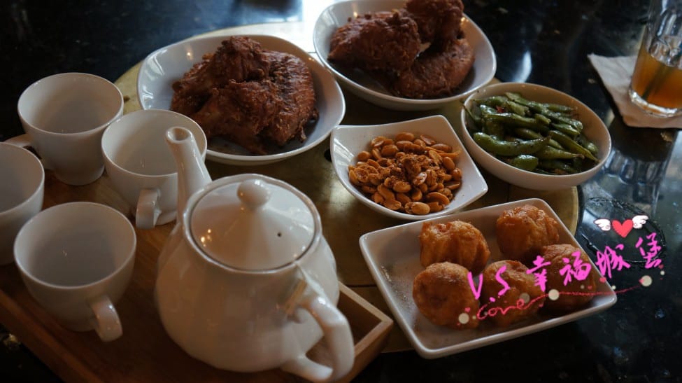 DSC099811.jpg DSC099811.jpg