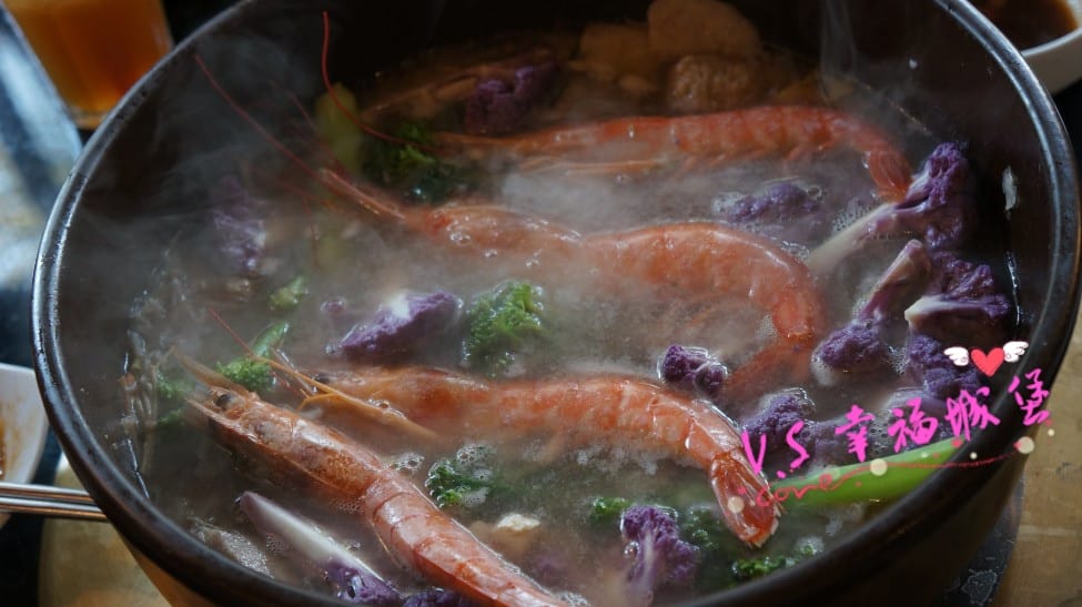 DSC099541.jpg DSC099541.jpg