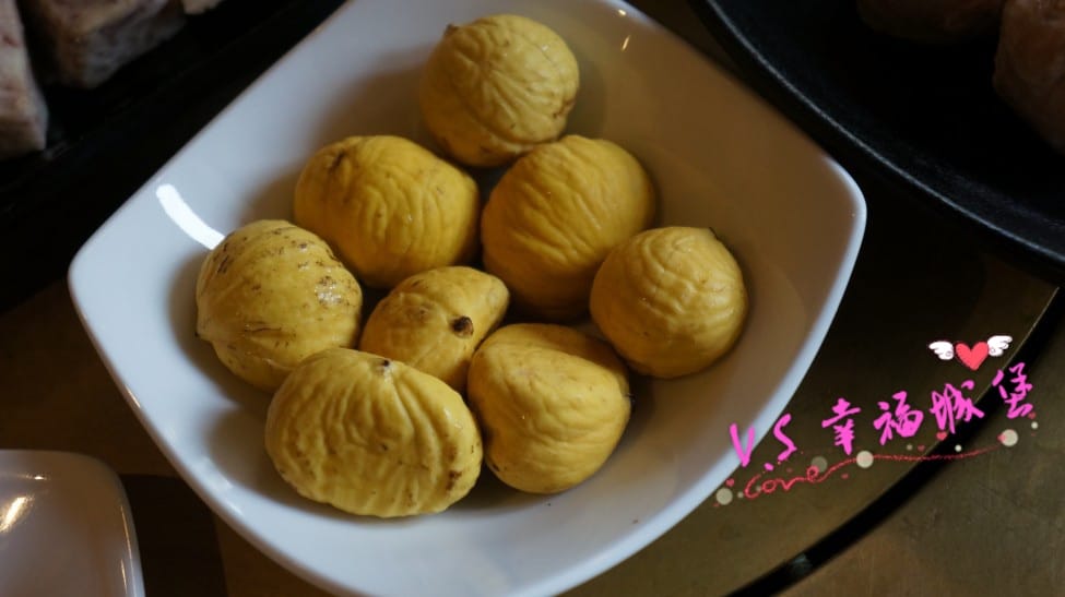 DSC099201.jpg DSC099201.jpg