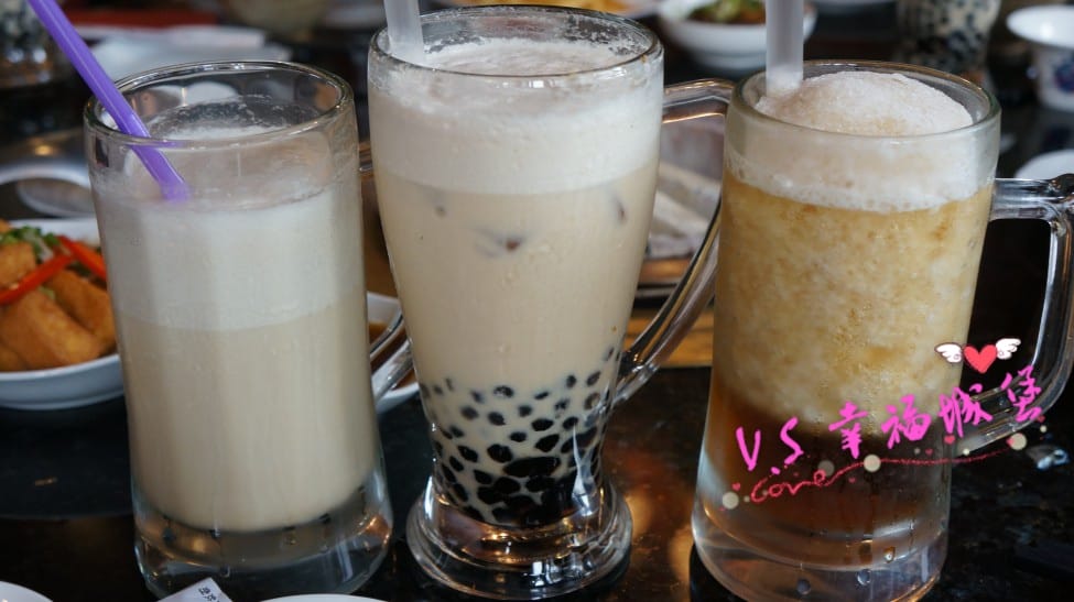 DSC098511.jpg DSC098511.jpg