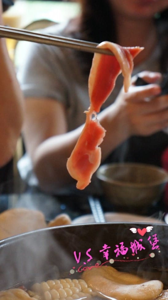 DSC099011.jpg DSC099011.jpg