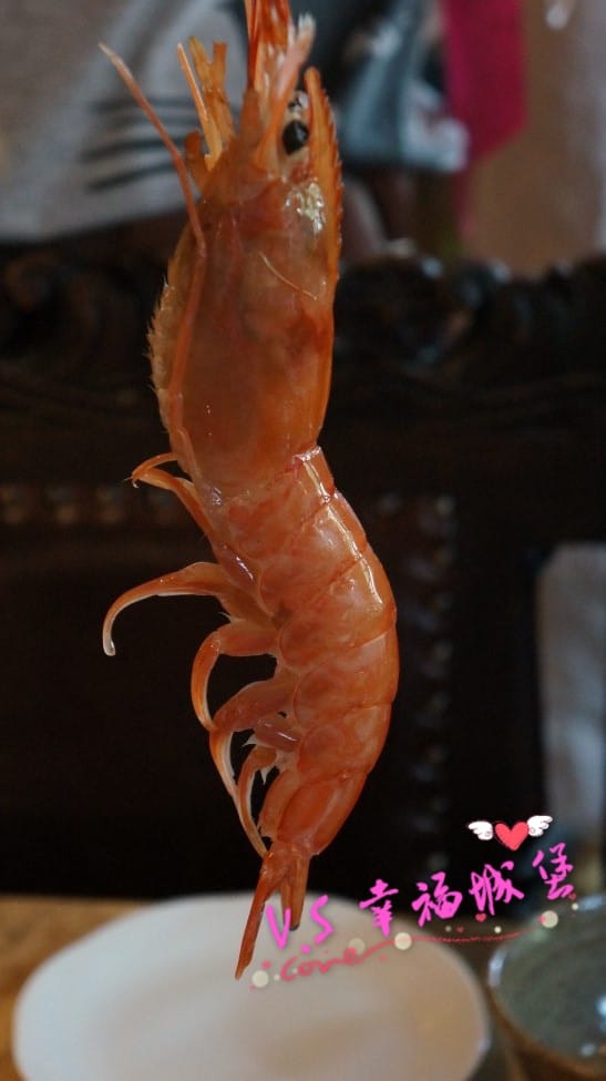 DSC099291.jpg DSC099291.jpg