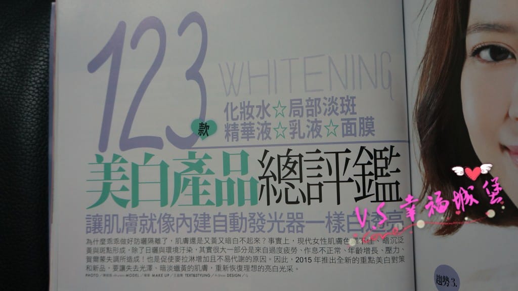 DSC018381.jpg DSC018381.jpg