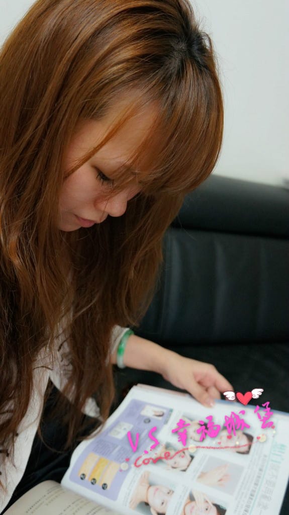 DSC018851_meitu_2 DSC018851_meitu_2