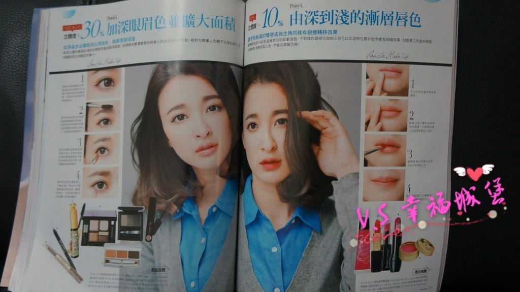 DSC018431.jpg DSC018431.jpg