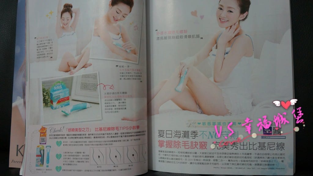 DSC018351.jpg DSC018351.jpg