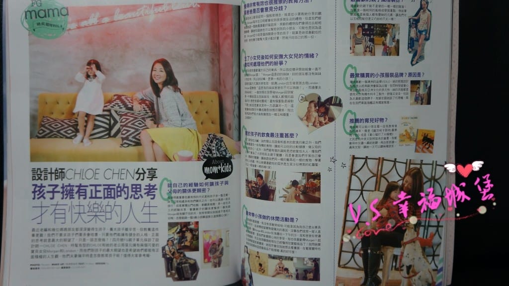 DSC018451.jpg DSC018451.jpg