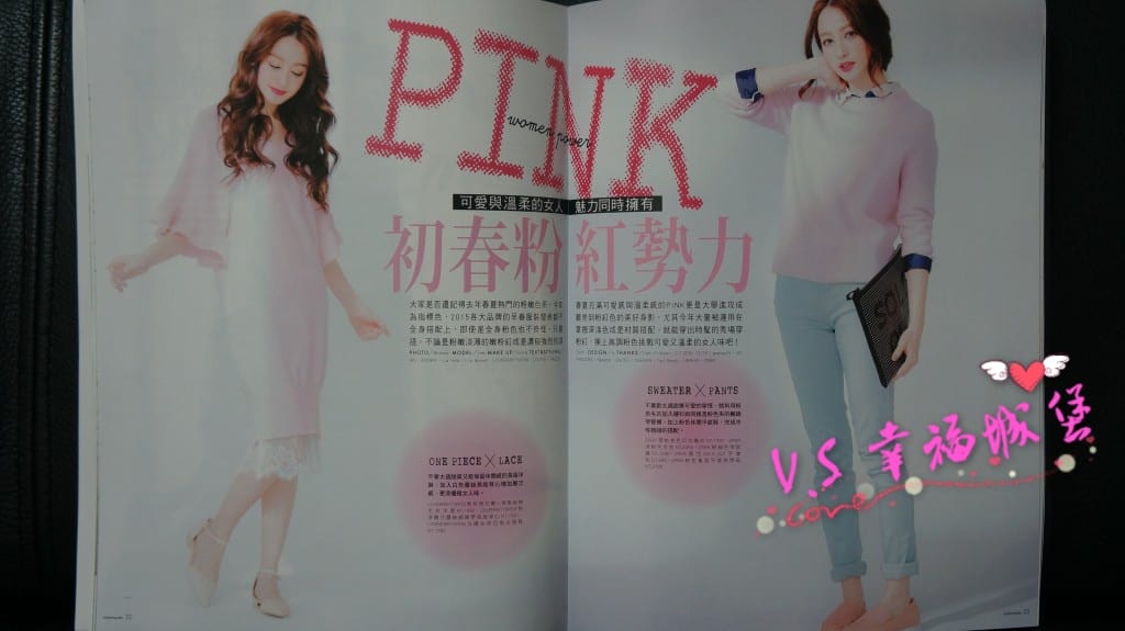 DSC018561.jpg DSC018561.jpg