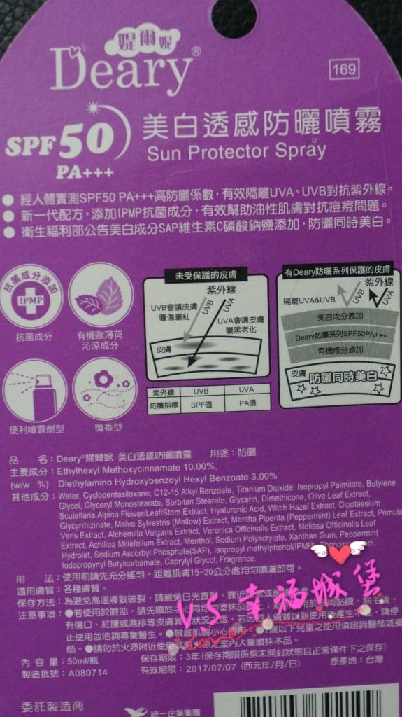 DSC018611.jpg DSC018611.jpg