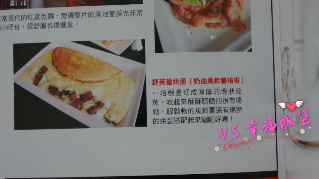 DSC018471.jpg DSC018471.jpg