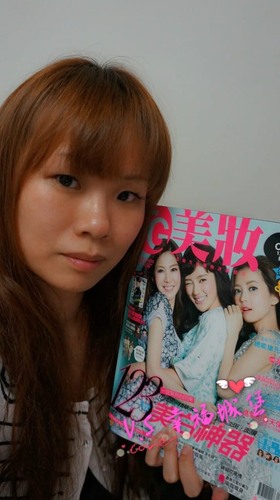 DSC018941_meitu_6 DSC018941_meitu_6