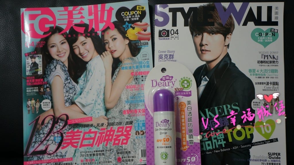 DSC016021.jpg DSC016021.jpg