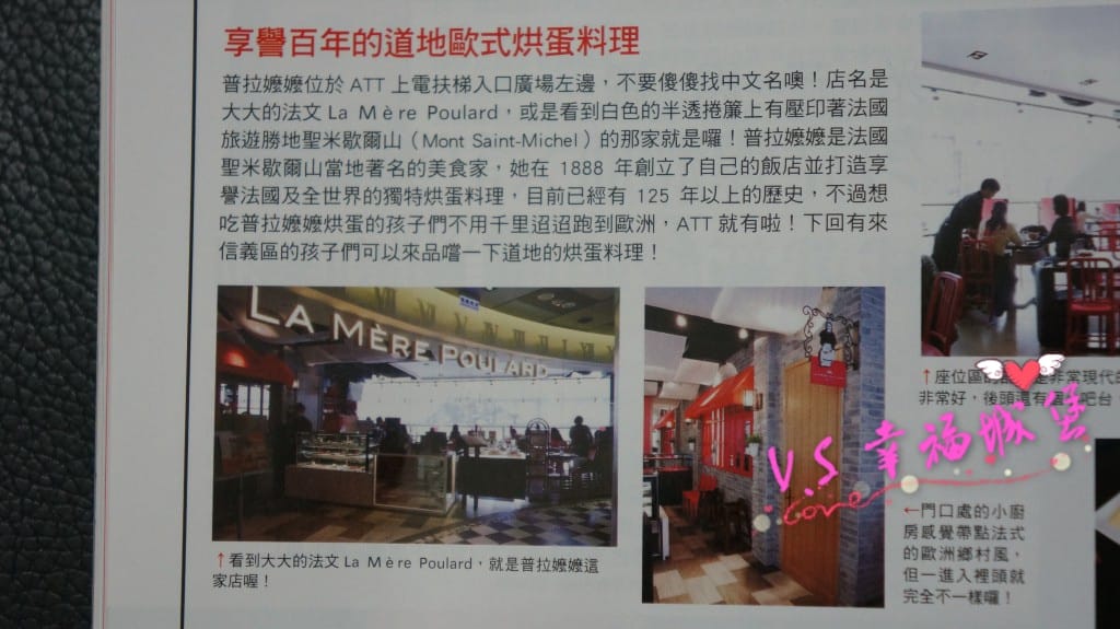 DSC018481.jpg DSC018481.jpg