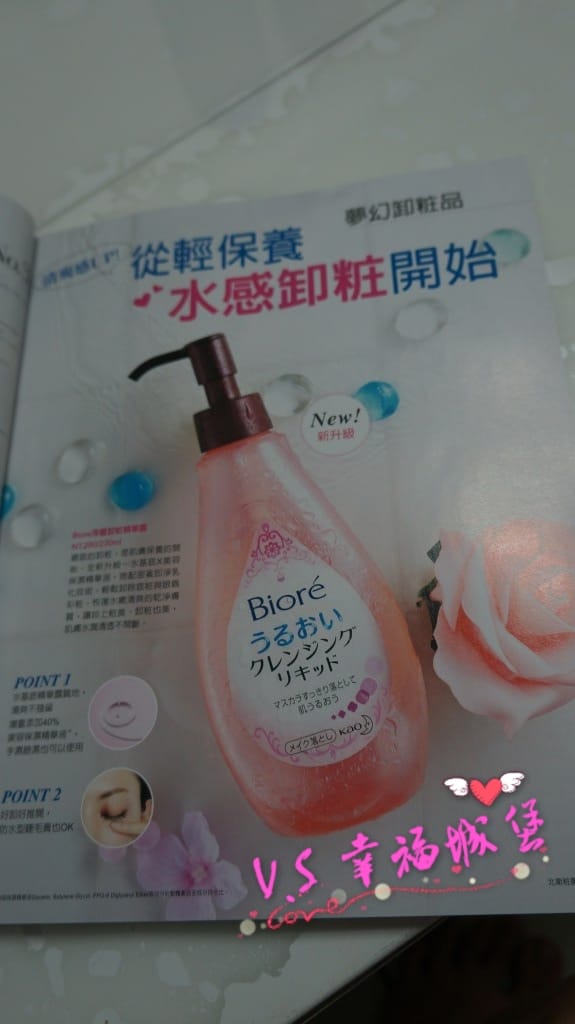 DSC018311.jpg DSC018311.jpg