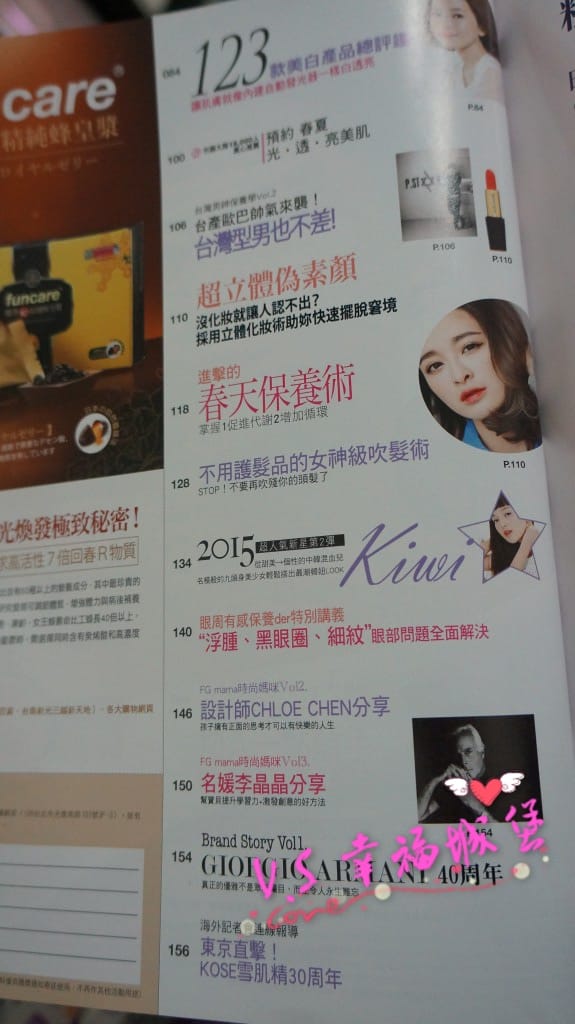 DSC018301.jpg DSC018301.jpg