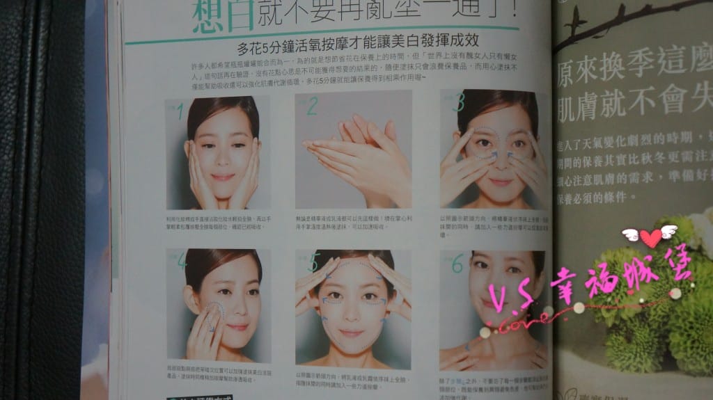 DSC018391.jpg DSC018391.jpg